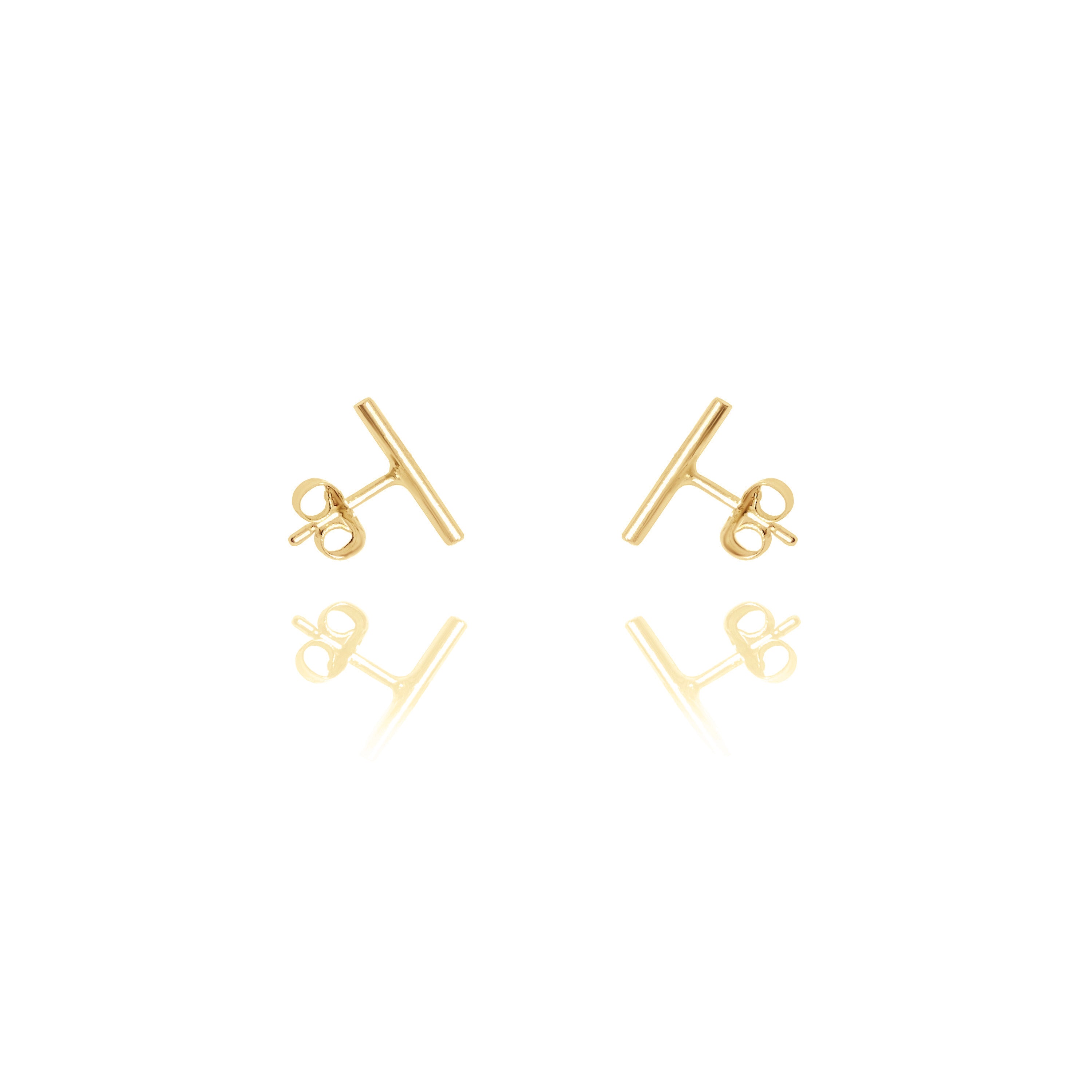files/BarStudsGold_Product.jpg