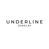 UNDERLINE JEWELRY